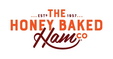 honey baked ham store baton rouge|Find a store